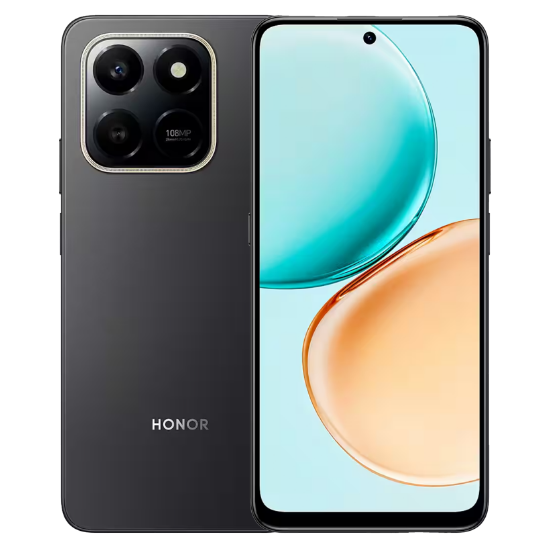Bild von HONOR 400 Smart 4G