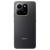 Bild von HONOR 400 Smart 4G