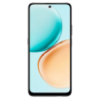 Bild von HONOR 400 Smart 4G