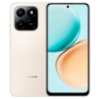 Bild von HONOR 400 Smart 4G