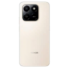 Bild von HONOR 400 Smart 4G