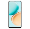 Bild von HONOR 400 Smart 4G