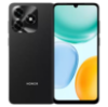 Bild von HONOR X5c Plus 