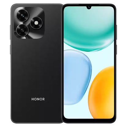 Bild von HONOR X5c Plus 