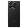 Bild von HONOR X5c Plus 