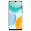 Bild von HONOR X5c Plus 
