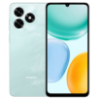 Bild von HONOR X5c Plus 