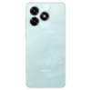 Bild von HONOR X5c Plus 