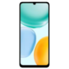 Bild von HONOR X5c Plus 