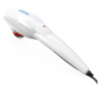 Bild von RENPHO Handheld Back Massager with Heat