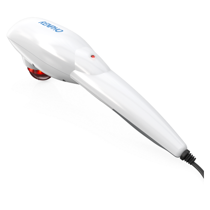 Bild von RENPHO Handheld Back Massager with Heat