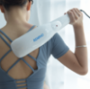 Bild von RENPHO Handheld Back Massager with Heat