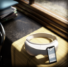 Bild von RENPHO Eyeris Smart Augenmassagegerät