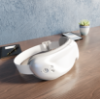 Bild von RENPHO Eyeris Smart Augenmassagegerät