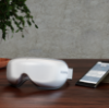 Bild von RENPHO Eyeris Smart Augenmassagegerät