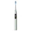 Bild von Oclean X Ultra 20 + Aufsteckbürsten