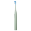 Bild von Oclean X Ultra 20 + Aufsteckbürsten