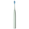 Bild von Oclean X Ultra 20 + Aufsteckbürsten