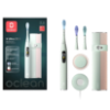 Bild von Oclean X Ultra 20 + Aufsteckbürsten