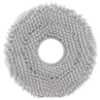 Bild von Roborock Anti-bacterial Rotating Mop Cloth 8.02.0453 4 Stück