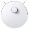 Bild von Roborock Qrevo Curv 2 FlowX