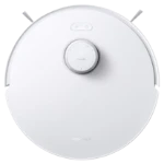Bild von Roborock Qrevo Curv 2 FlowX