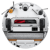 Bild von Roborock Qrevo Curv 2 FlowX