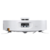 Bild von Roborock Qrevo Curv 2 FlowX