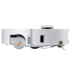 Bild von Roborock Qrevo Curv 2 FlowX