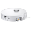 Bild von Roborock Qrevo Curv 2 FlowX