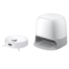 Bild von Roborock Qrevo Curv 2 FlowX