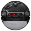 Bild von Roborock Saros 20 Sonic Complete
