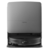 Bild von Roborock Saros 20X