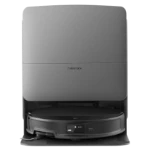 Bild von Roborock Saros 20X