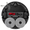 Bild von Roborock Saros 20X