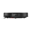 Bild von Roborock Saros 20X