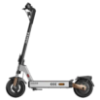 Bild von Navee G5 Pro Electric Scooter DE
