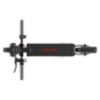 Bild von Navee G5 Pro Electric Scooter DE