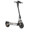 Bild von Navee G5 Pro Electric Scooter DE