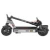 Bild von Navee G5 Pro Electric Scooter DE