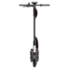 Bild von Navee G5 Pro Electric Scooter DE