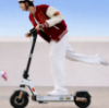 Bild von Navee G5 Pro Electric Scooter DE