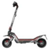Bild von Navee XT5 Pro Electric Scooter 