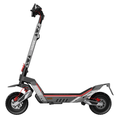 Bild von Navee XT5 Pro Electric Scooter 