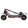 Bild von Navee XT5 Pro Electric Scooter 