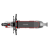 Bild von Navee XT5 Pro Electric Scooter 