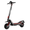 Bild von Navee XT5 Pro Electric Scooter 