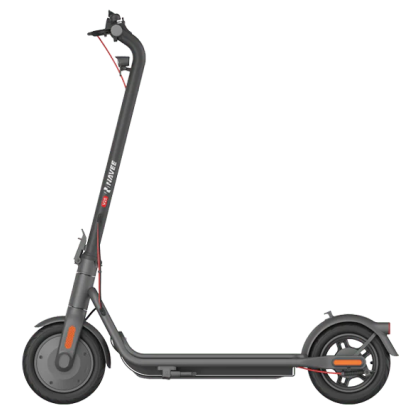 Bild von NAVEE V25 Electric Scooter DE