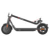 Bild von NAVEE V25 Electric Scooter DE