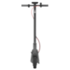 Bild von NAVEE V25 Electric Scooter DE
